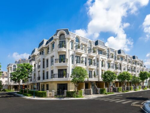 Nhà 3 Tầng Nam Từ Liêm - Gần Mỹ Đình